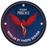 PPRP Logo